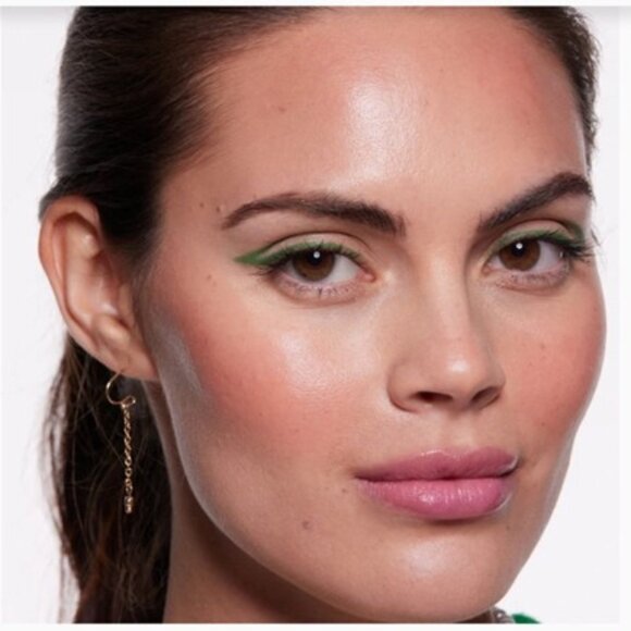 YOUTHFORIA But Tonight Color Blush Oil NIB - Picture 3 of 3